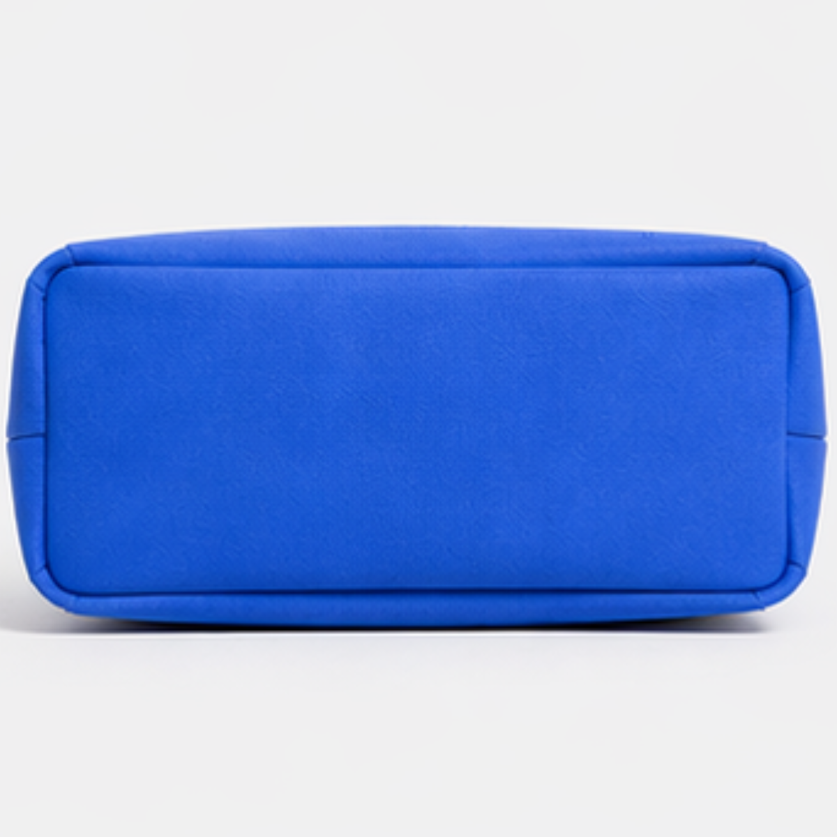 Base de ORIGEN tote de piel azul#Color_Azul
