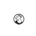Emblema CHAGOM Atelier