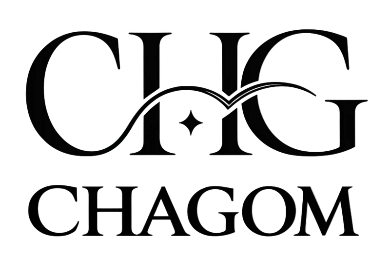 CHAGOM